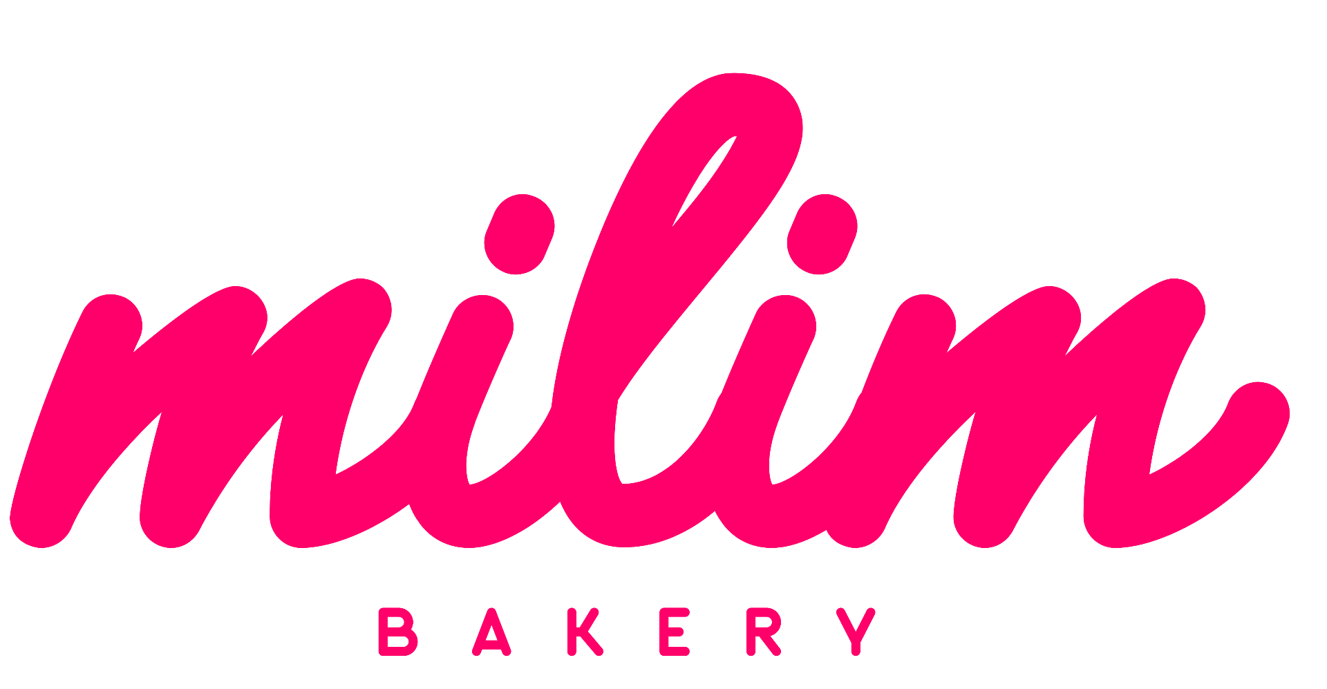 milim bakery
