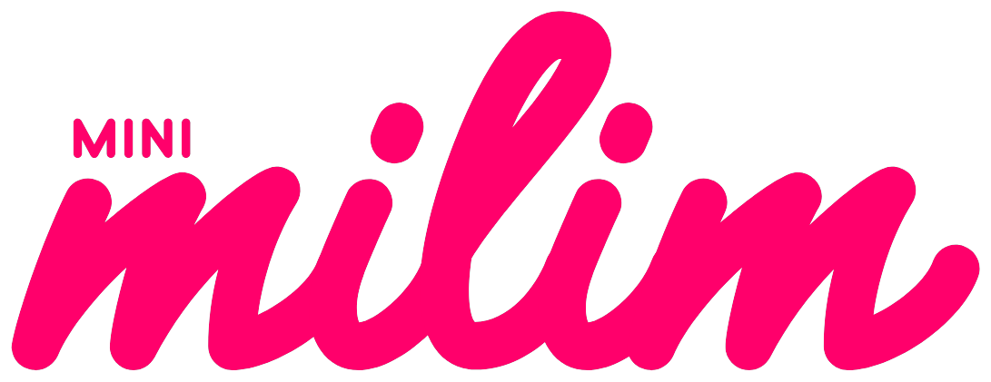 Mini Milim